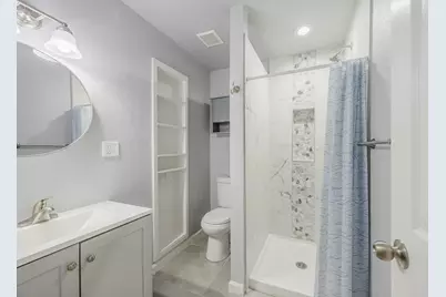 507 Fly Street, Seagoville, TX 75159 - Photo 18