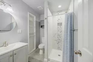 507 Fly St, Seagoville, TX 75159 - Photo 18