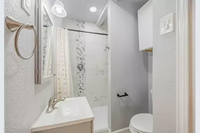 507 Fly Street, Seagoville, TX 75159 - Photo 14