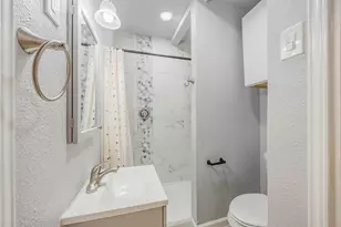 507 Fly St, Seagoville, TX 75159 - Photo 14