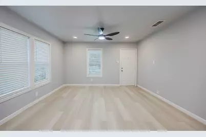 507 Fly Street, Seagoville, TX 75159 - Photo 6