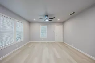 507 Fly St, Seagoville, TX 75159 - Photo 6