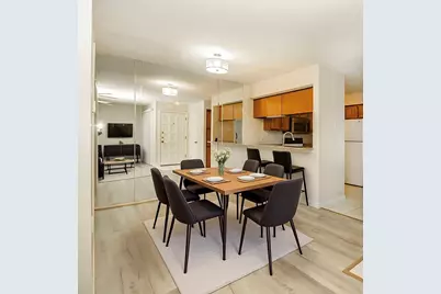 5626 Preston Oaks Road #9B, Dallas, TX 75254 - Photo 2