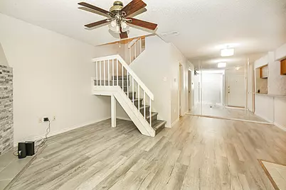 5626 Preston Oaks Road #9B, Dallas, TX 75254 - Photo 2