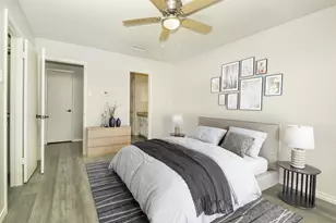 5626 Preston Oaks Rd, Dallas, TX 75254 - Photo 4