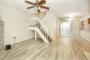 5626 Preston Oaks Rd, Dallas, TX 75254 - Photo 6