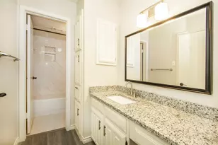 5626 Preston Oaks Rd, Dallas, TX 75254 - Photo 16