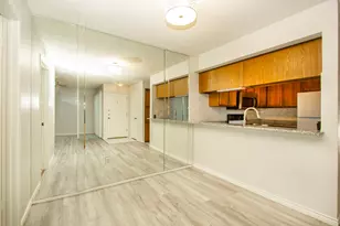 5626 Preston Oaks Rd, Dallas, TX 75254 - Photo 8