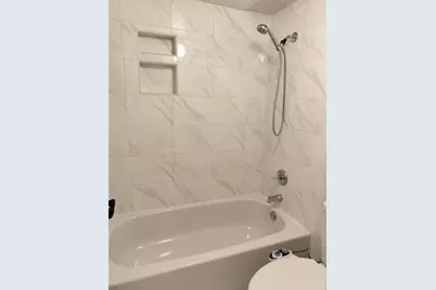 5626 Preston Oaks Road #9B, Dallas, TX 75254 - Photo 18