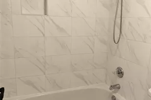 5626 Preston Oaks Rd, Dallas, TX 75254 - Photo 18