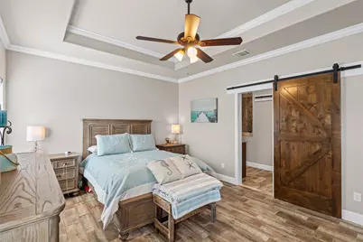 2711 San Gabriel Drive, Granbury, TX 76048 - Photo 20