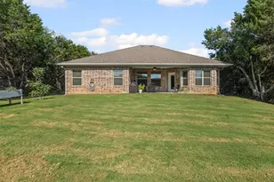 2711 San Gabriel Dr, Granbury, TX 76048 - Photo 34