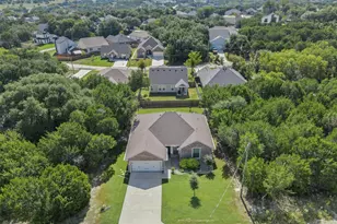 2711 San Gabriel Dr, Granbury, TX 76048 - Photo 36