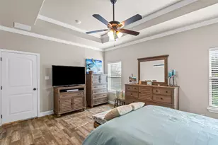 2711 San Gabriel Dr, Granbury, TX 76048 - Photo 22