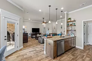 2711 San Gabriel Dr, Granbury, TX 76048 - Photo 18