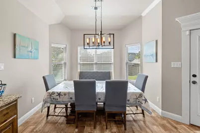 2711 San Gabriel Drive, Granbury, TX 76048 - Photo 14