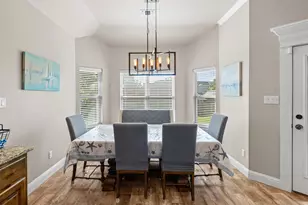 2711 San Gabriel Dr, Granbury, TX 76048 - Photo 14