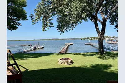 1601 Forum Circle, Possum Kingdom Lake, TX 76449 - Photo 2