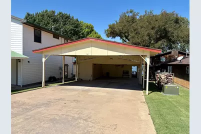 1601 Forum Circle, Possum Kingdom Lake, TX 76449 - Photo 8