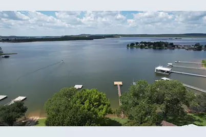 1601 Forum Circle, Possum Kingdom Lake, TX 76449 - Photo 4