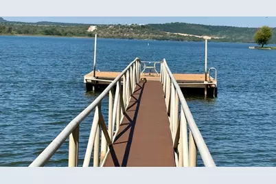 1601 Forum Circle, Possum Kingdom Lake, TX 76449 - Photo 1