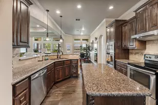 160 Blue Ribbon Ln, Stephenville, TX 76401 - Photo 22