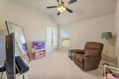 160 Blue Ribbon Lane, Stephenville, TX 76401 - Photo 26