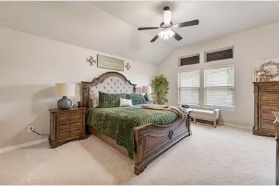 160 Blue Ribbon Lane, Stephenville, TX 76401 - Photo 14