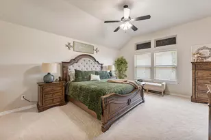 160 Blue Ribbon Ln, Stephenville, TX 76401 - Photo 14