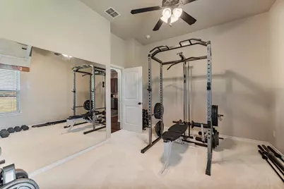 160 Blue Ribbon Lane, Stephenville, TX 76401 - Photo 28