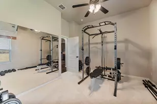 160 Blue Ribbon Ln, Stephenville, TX 76401 - Photo 28