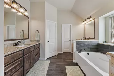 160 Blue Ribbon Lane, Stephenville, TX 76401 - Photo 16