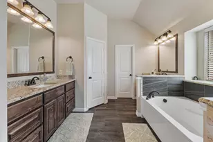 160 Blue Ribbon Ln, Stephenville, TX 76401 - Photo 16