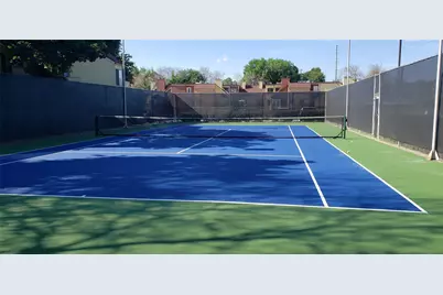 2300 Balsam Drive #G206, Arlington, TX 76006 - Photo 22