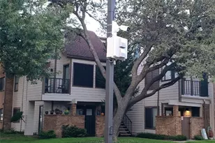 2300 Balsam Dr, Arlington, TX 76006 - Photo 20