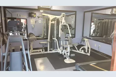 2300 Balsam Drive #G206, Arlington, TX 76006 - Photo 10