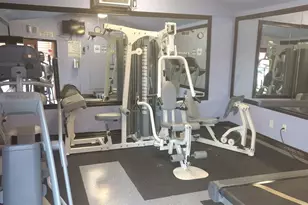 2300 Balsam Dr, Arlington, TX 76006 - Photo 10