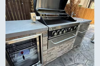 5212 Troupe Road, McKinney, TX 75071 - Photo 26