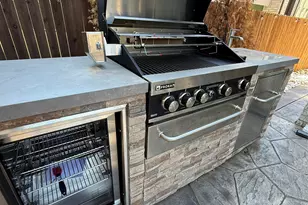 5212 Troupe Rd, McKinney, TX 75071 - Photo 26