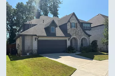 5212 Troupe Road, McKinney, TX 75071 - Photo 1