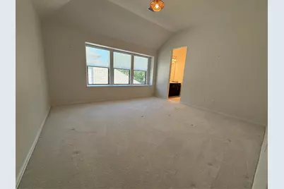 5212 Troupe Road, McKinney, TX 75071 - Photo 30