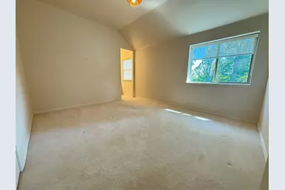 5212 Troupe Road, McKinney, TX 75071 - Photo 34