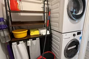 5212 Troupe Rd, McKinney, TX 75071 - Photo 38