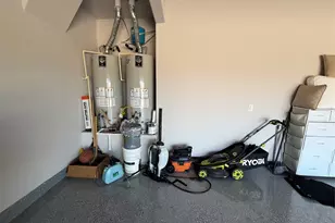 5212 Troupe Rd, McKinney, TX 75071 - Photo 40