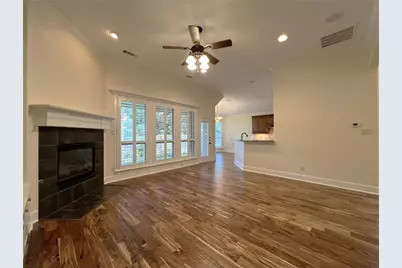 609 Goliad Drive, Keller, TX 76248 - Photo 14