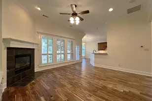 609 Goliad Dr, Keller, TX 76248 - Photo 14