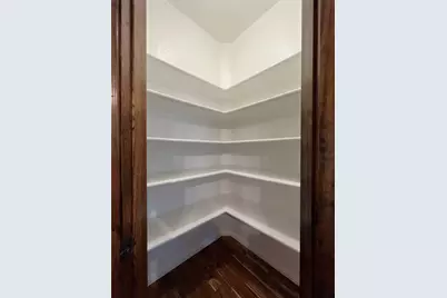 609 Goliad Drive, Keller, TX 76248 - Photo 18