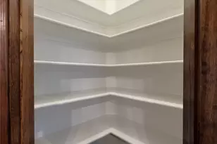 609 Goliad Dr, Keller, TX 76248 - Photo 18