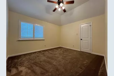 609 Goliad Drive, Keller, TX 76248 - Photo 32