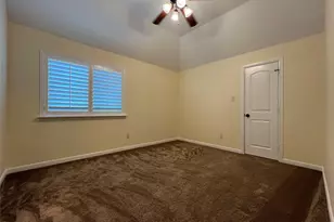 609 Goliad Dr, Keller, TX 76248 - Photo 32